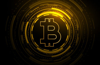 como ganhar dinheiro com bitcoin