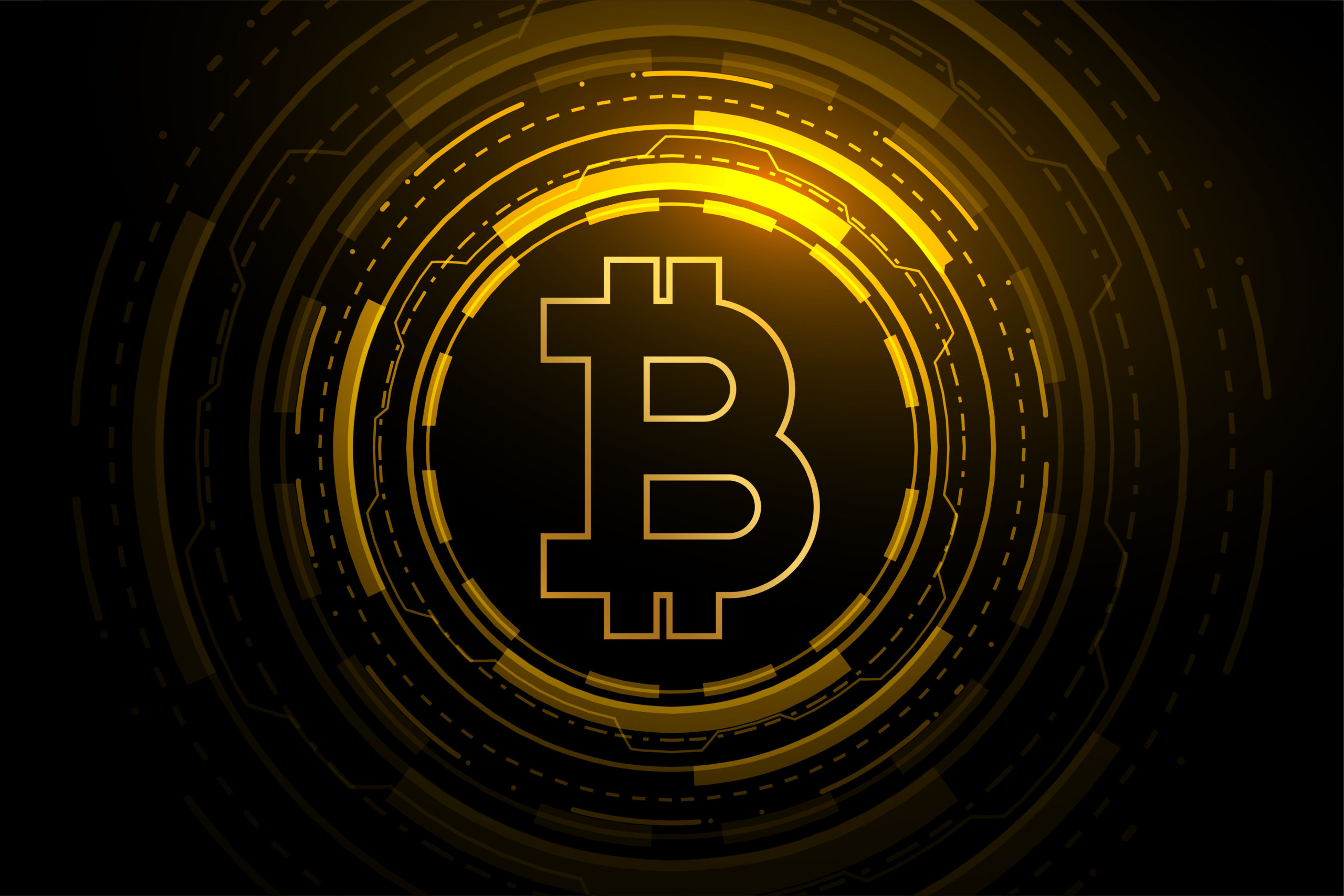 como ganhar dinheiro com bitcoin